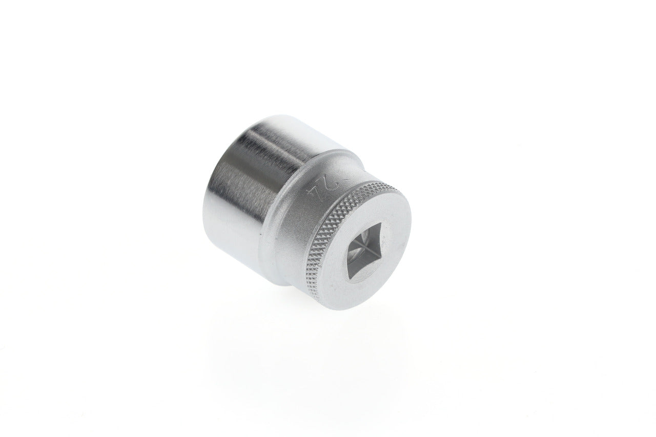 30 - Gots Hexagonals de 3/8"