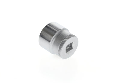 30 - Gots Hexagonals de 3/8"