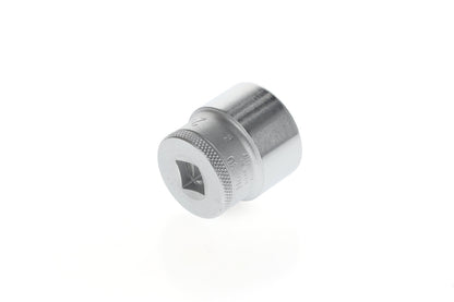 30 - Gots Hexagonals de 3/8"