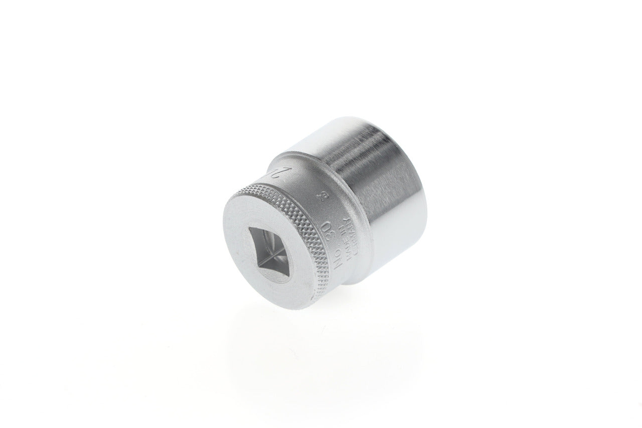 30 - Gots Hexagonals de 3/8"