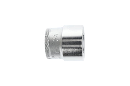 30 - Gots Hexagonals de 3/8"