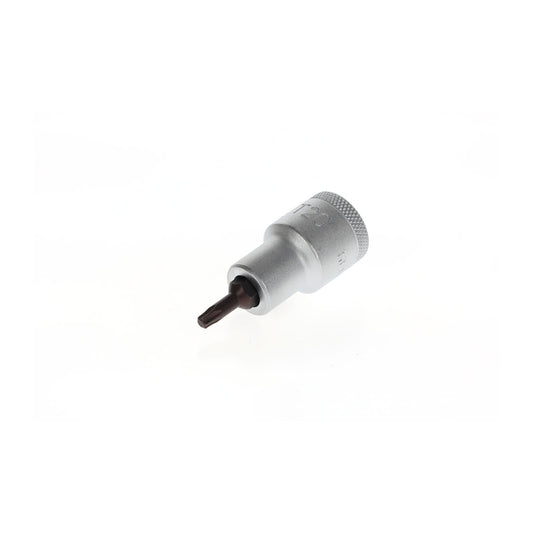 Vasos destornillador TORX® de 1/2"