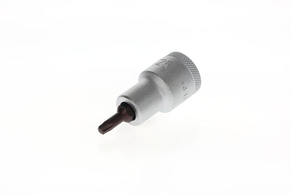 ITX 19 - Vasos destornillador TX de 1/2"