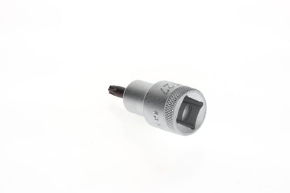 ITX 19 - Vasos destornillador TX de 1/2"