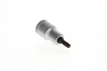 ITX 19 - Vasos destornillador TX de 1/2"