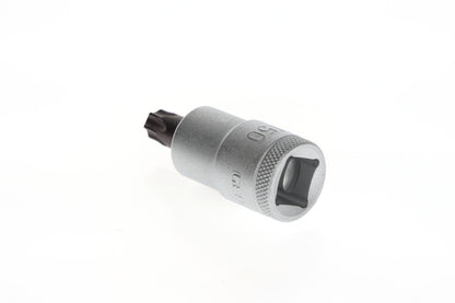 ITX 19 - Vasos destornillador TX de 1/2"