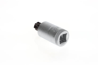 ITX 19 - Vasos destornillador TX de 1/2"