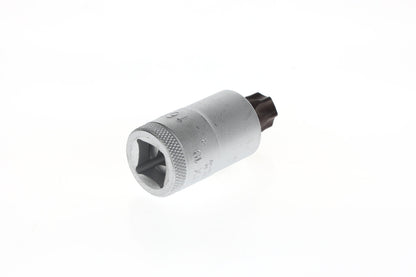 ITX 19 - Vasos destornillador TX de 1/2"