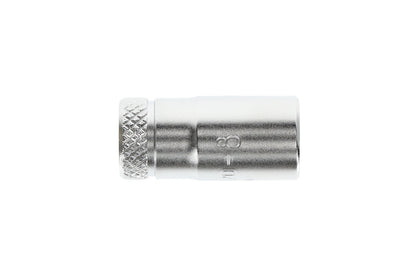 20 - Vasos Hexagonales de 1/4"