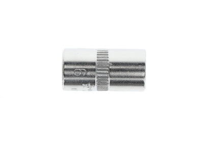 20 - Vasos Hexagonales de 1/4"