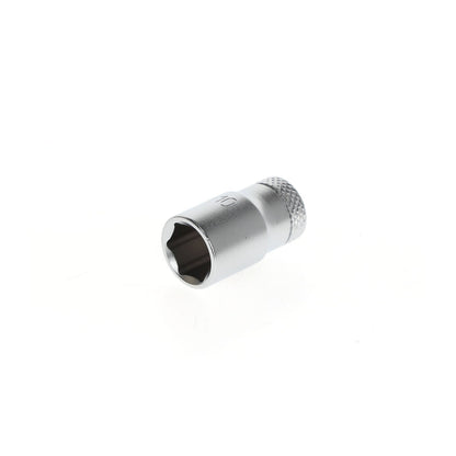 GEDORE 20 - Gots Hexagonals de 1/4"