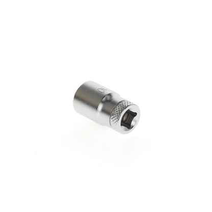 GEDORE 20 - Gots Hexagonals de 1/4"