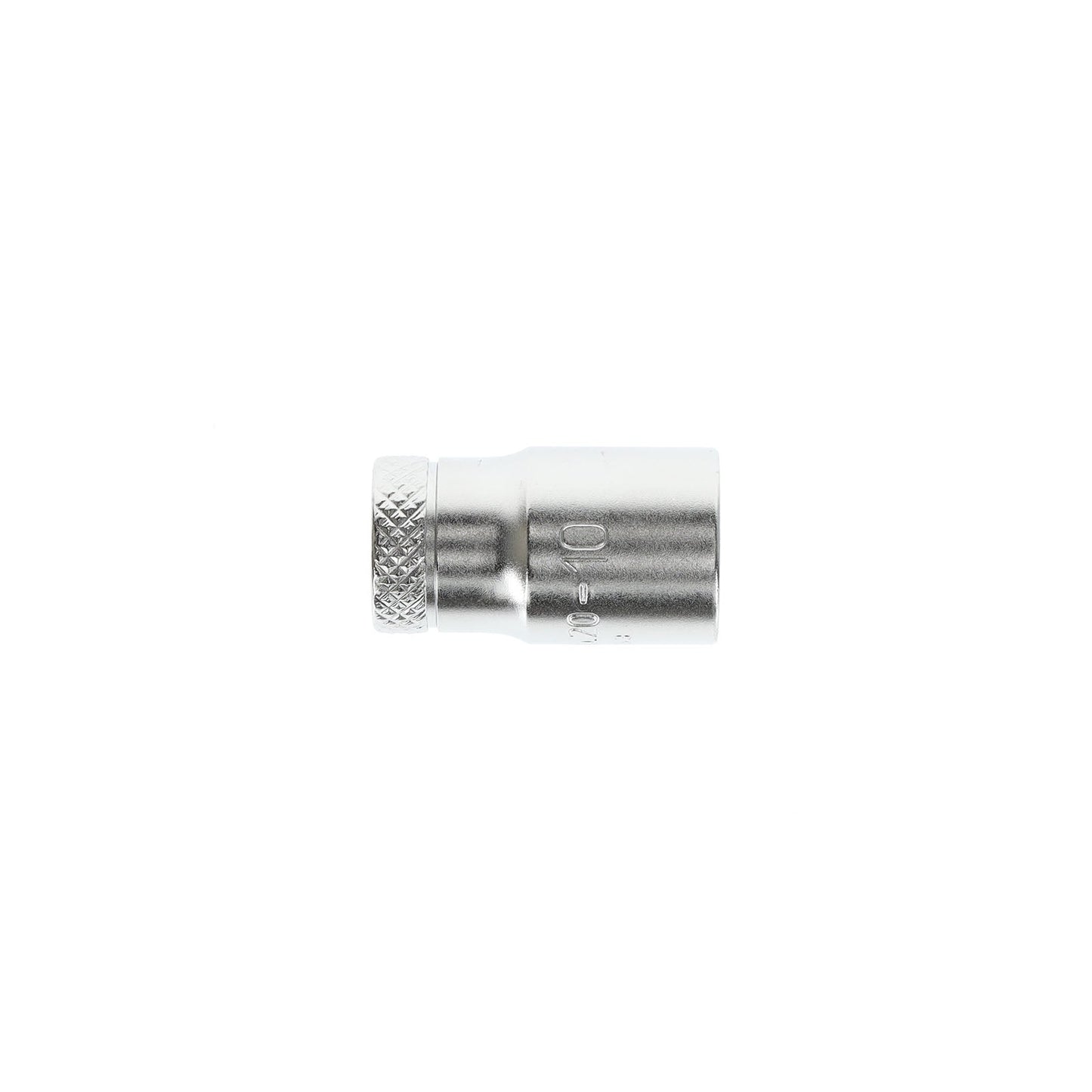 GEDORE 20 - Gots Hexagonals de 1/4"