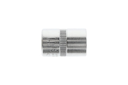 20 - Vasos Hexagonales de 1/4"