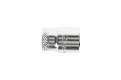20 - Vasos Hexagonales de 1/4"