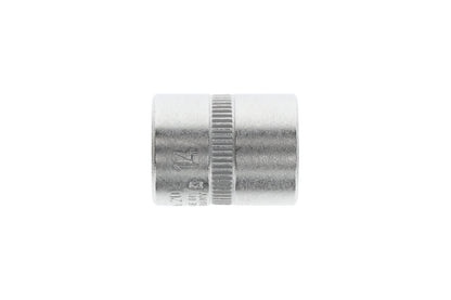 20 - Vasos Hexagonales de 1/4"