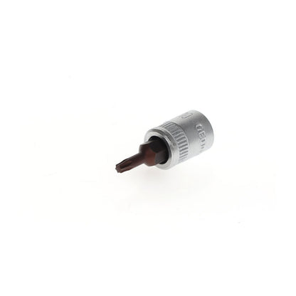 1/4"-ko bihurkin-giltzak TORX® profil-puntarekin