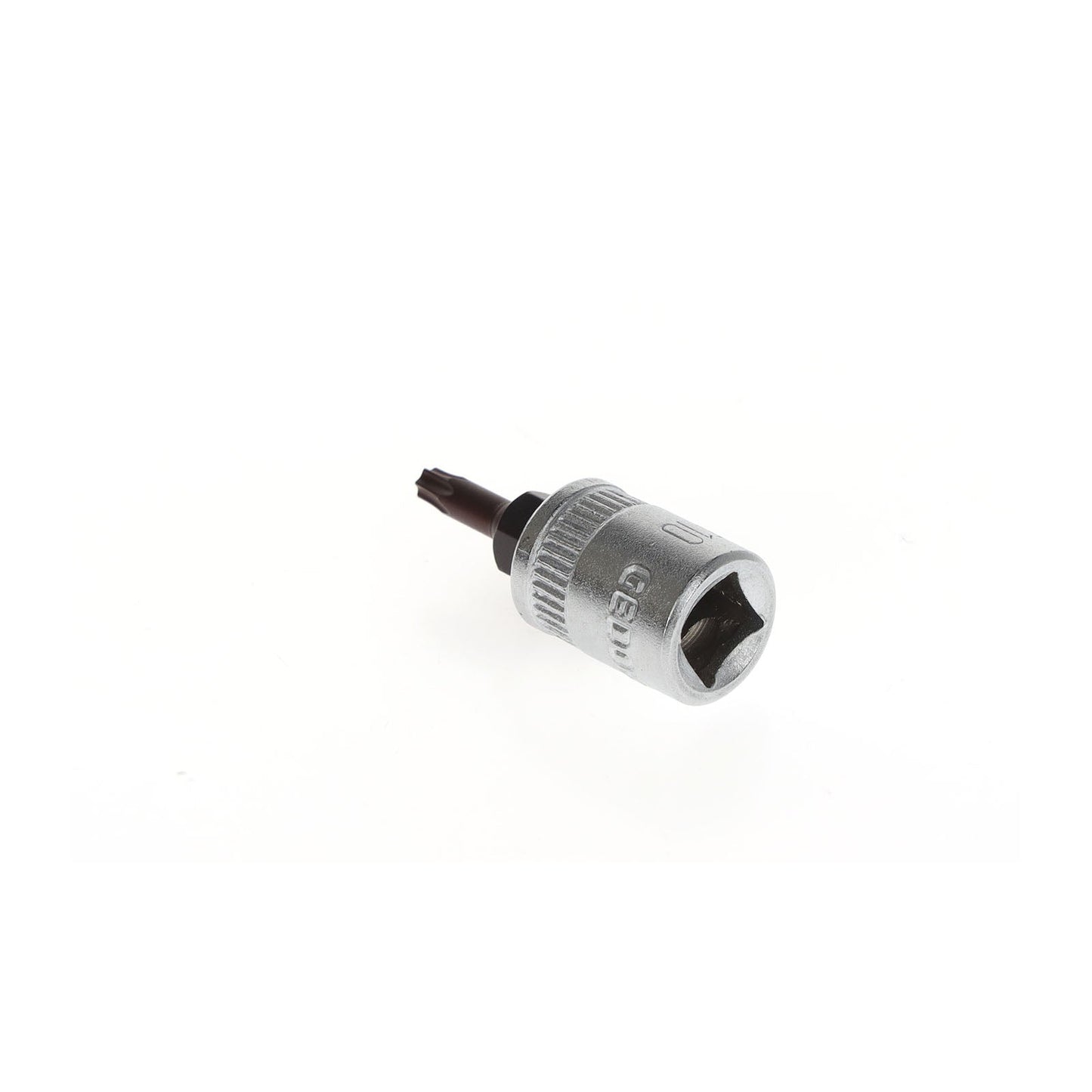 1/4"-ko bihurkin-giltzak TORX® profil-puntarekin
