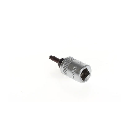 1/4"-ko bihurkin-giltzak TORX® profil-puntarekin