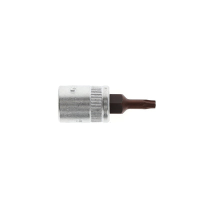 1/4"-ko bihurkin-giltzak TORX® profil-puntarekin