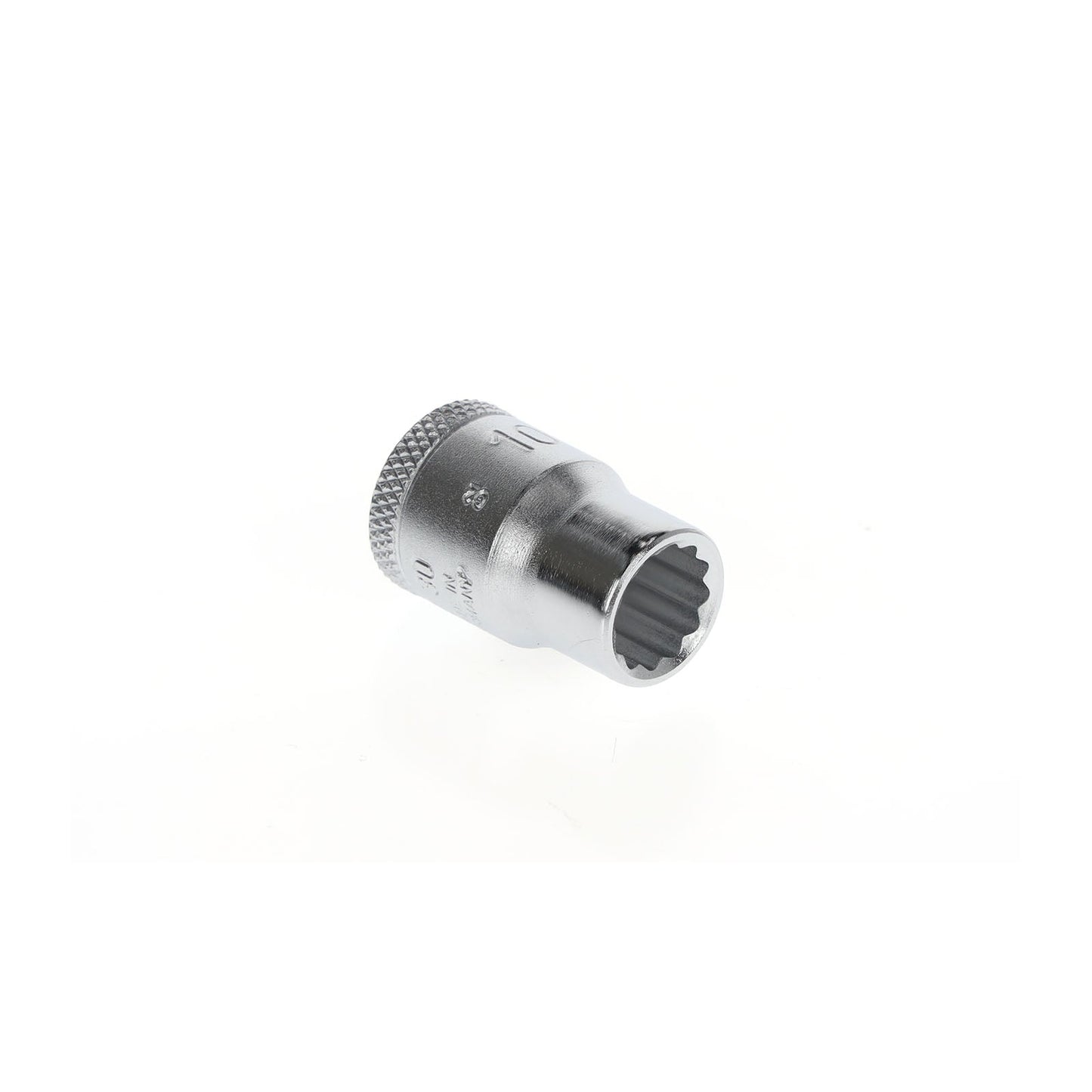 3/8"-ko unitate-euskarrizko entxufeak buru hexagonaleko torlojuetarako