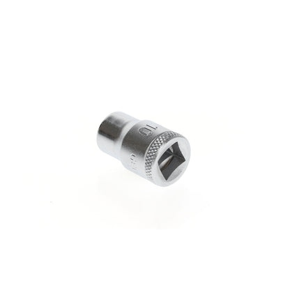3/8"-ko unitate-euskarrizko entxufeak buru hexagonaleko torlojuetarako