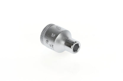 30 - Gots Hexagonals de 3/8"
