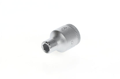 30 - Gots Hexagonals de 3/8"