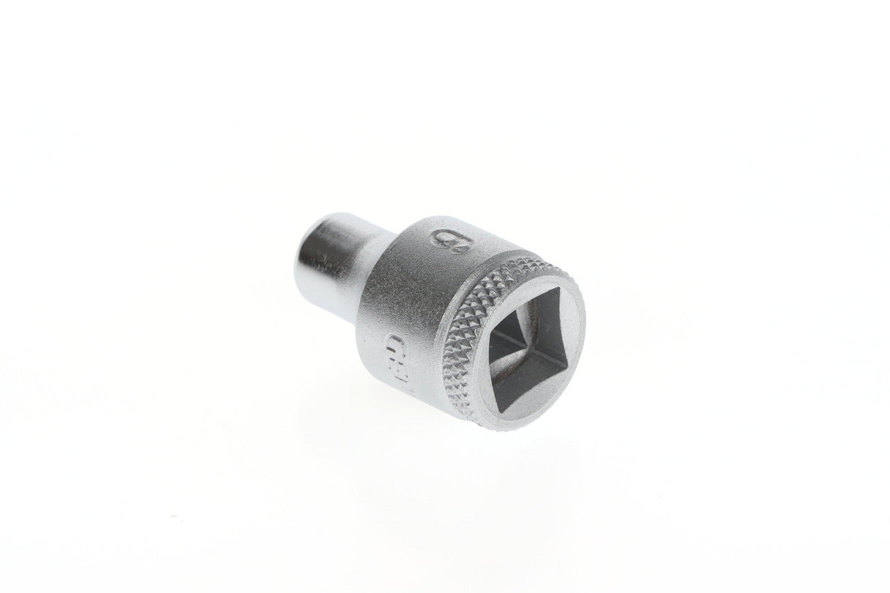 30 - Gots Hexagonals de 3/8"