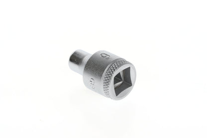 30 - Gots Hexagonals de 3/8"
