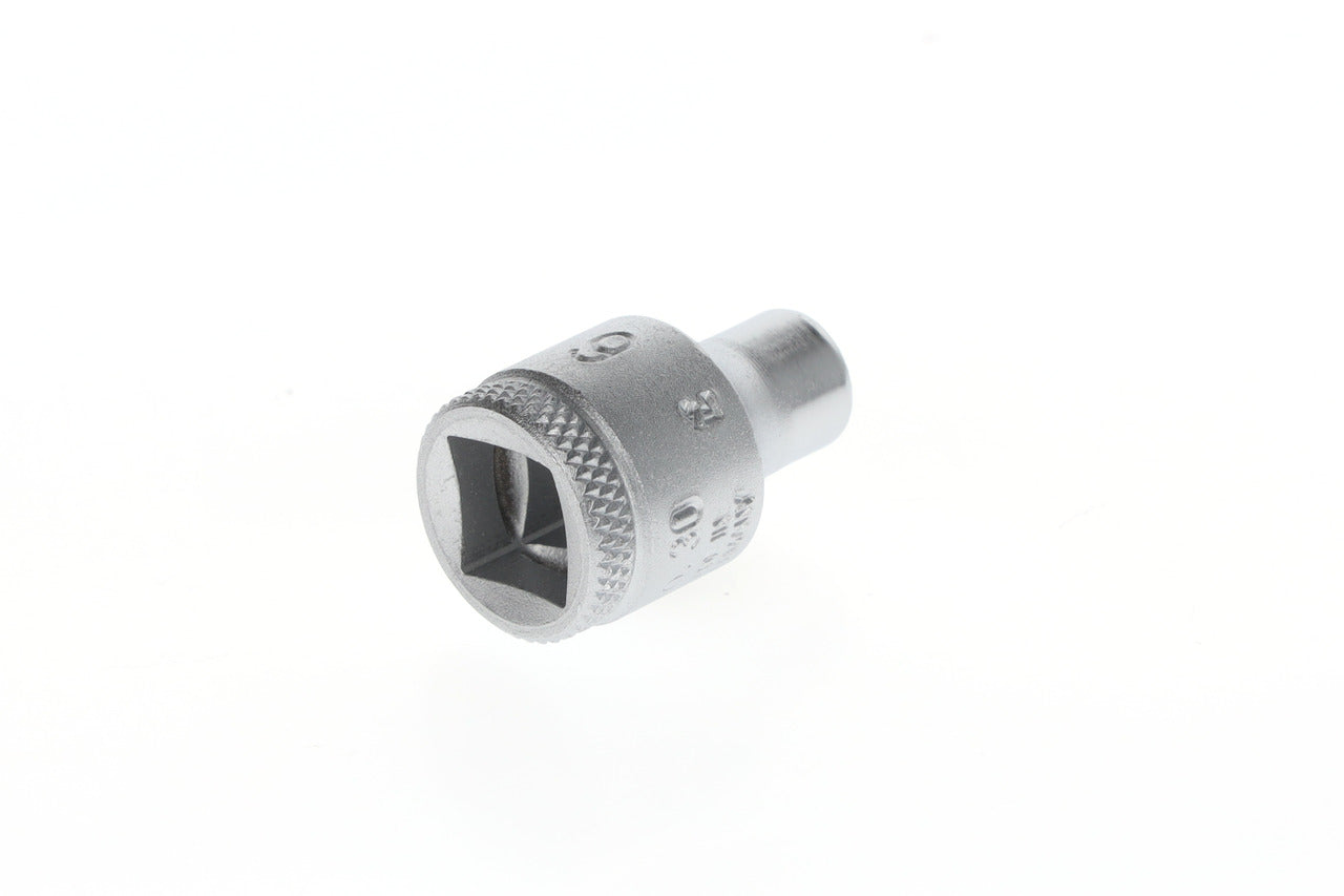 30 - Gots Hexagonals de 3/8"