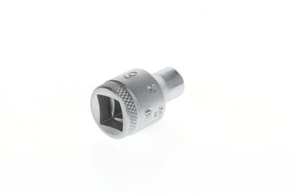 30 - Gots Hexagonals de 3/8"