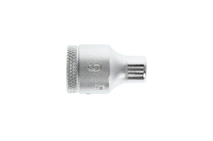 30 - Gots Hexagonals de 3/8"