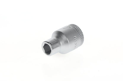 30 - Gots Hexagonals de 3/8"