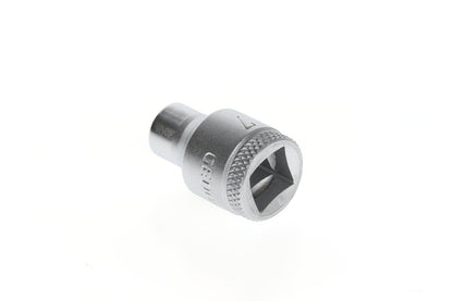 30 - Gots Hexagonals de 3/8"