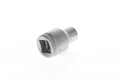 30 - Gots Hexagonals de 3/8"