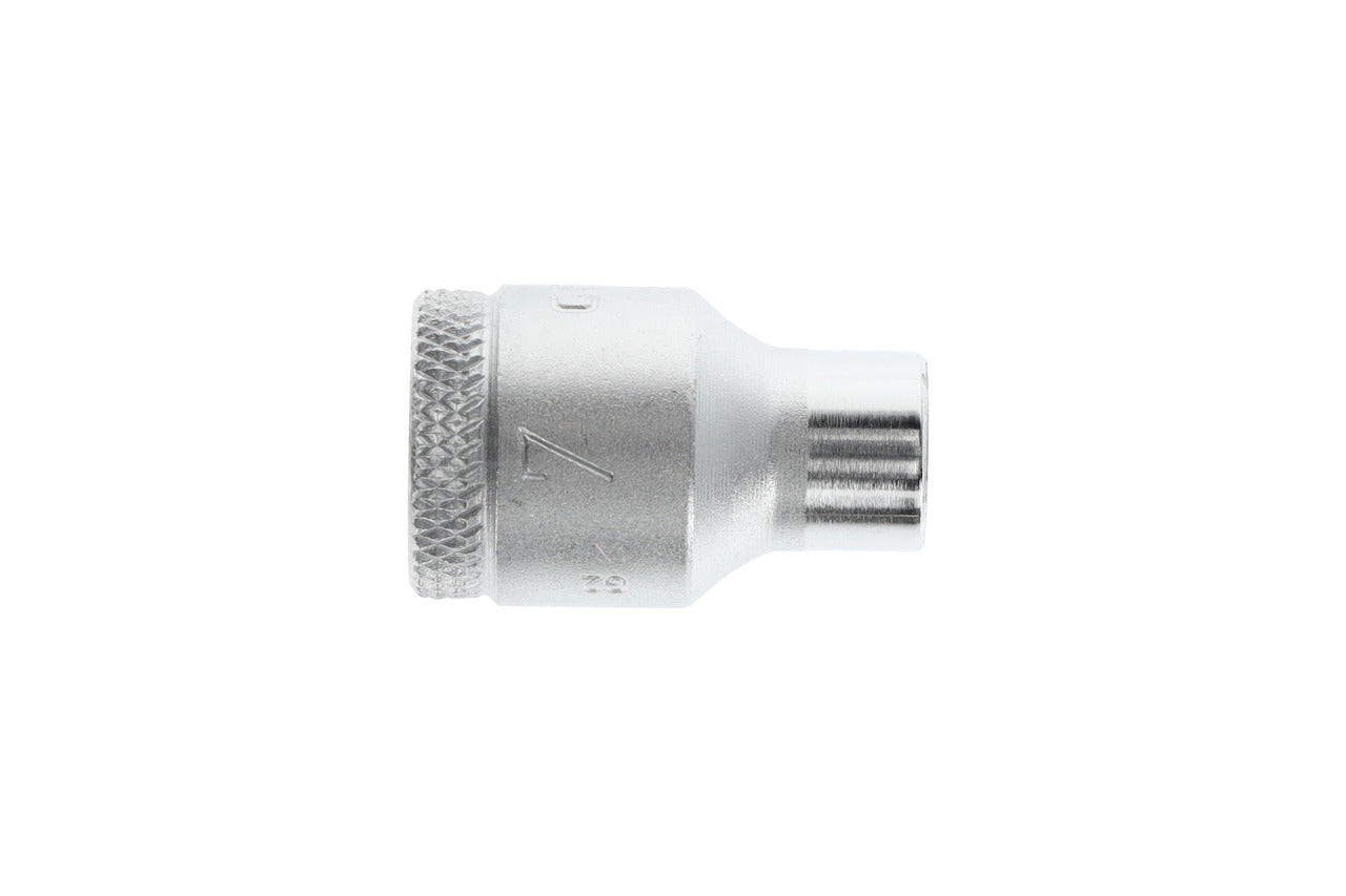 30 - Gots Hexagonals de 3/8"