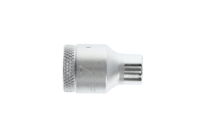 30 - Gots Hexagonals de 3/8"