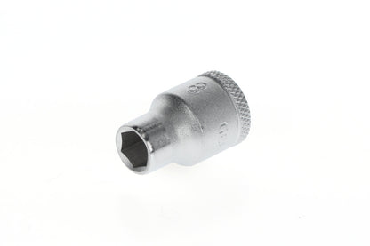 30 - Gots Hexagonals de 3/8"