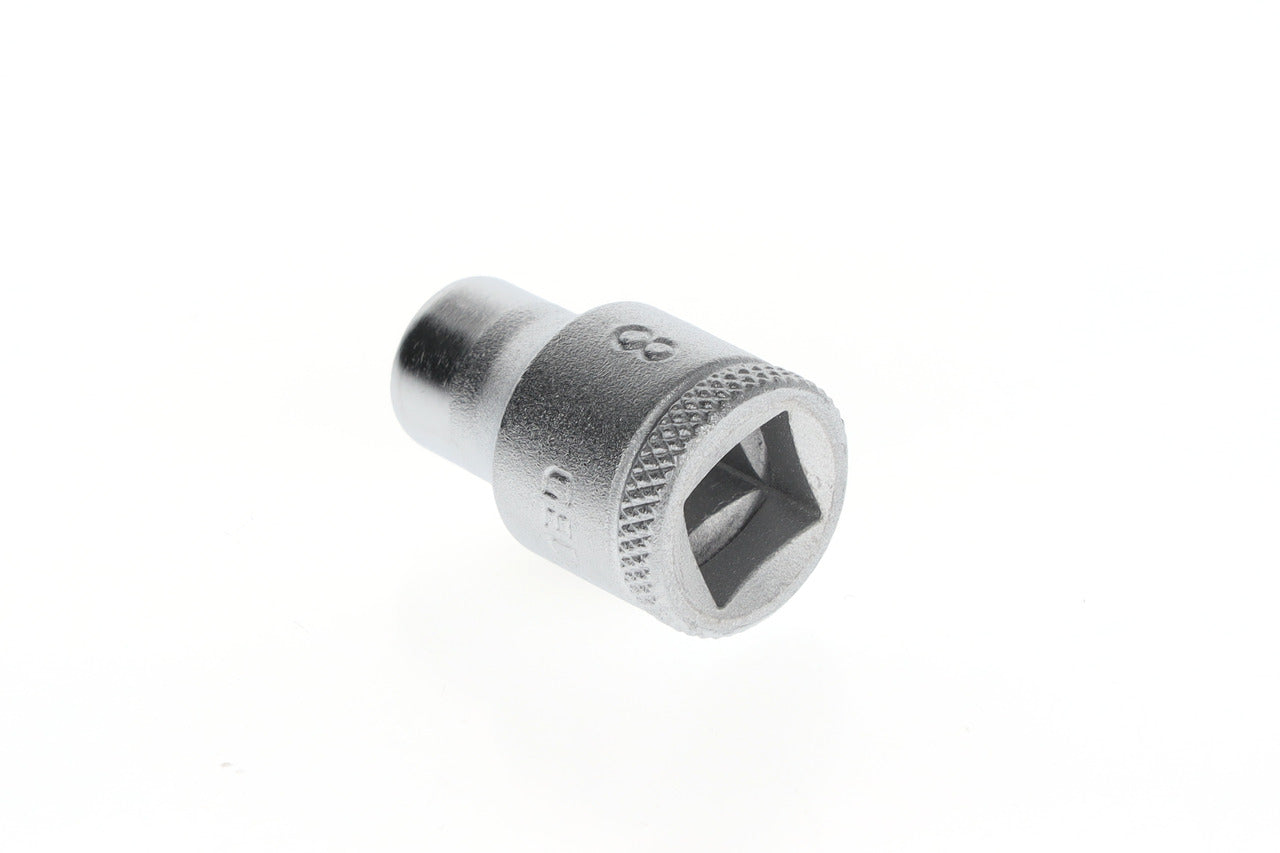 30 - Gots Hexagonals de 3/8"