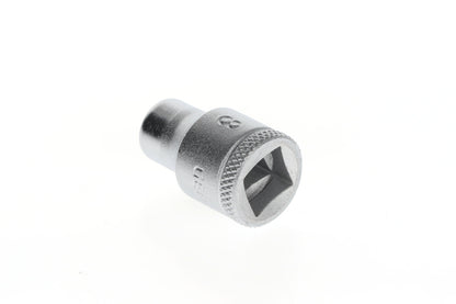 30 - Gots Hexagonals de 3/8"