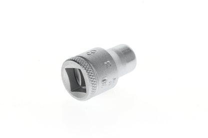 30 - Gots Hexagonals de 3/8"