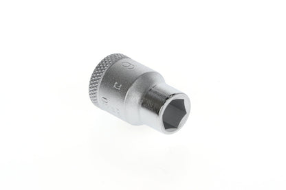 30 - Gots Hexagonals de 3/8"