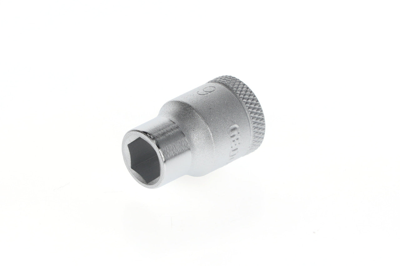 30 - Gots Hexagonals de 3/8"