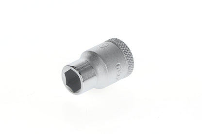 30 - Gots Hexagonals de 3/8"