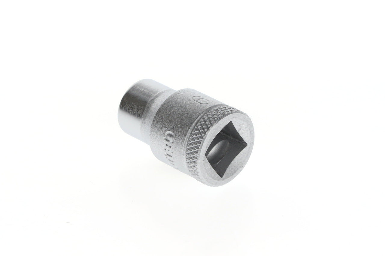 30 - Gots Hexagonals de 3/8"