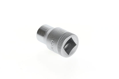 30 - Gots Hexagonals de 3/8"