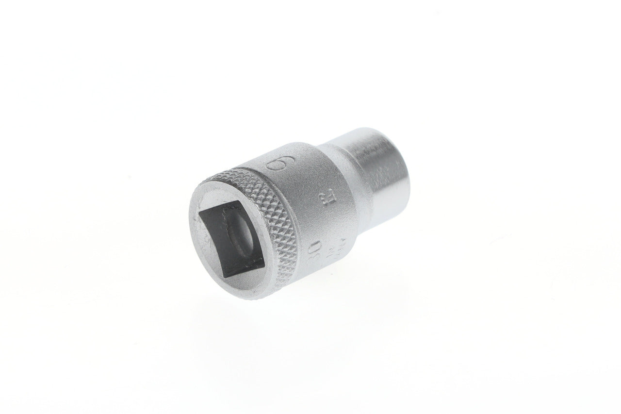 30 - Gots Hexagonals de 3/8"