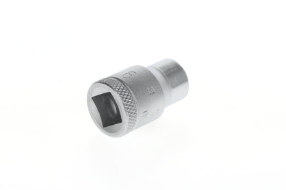 30 - Gots Hexagonals de 3/8"
