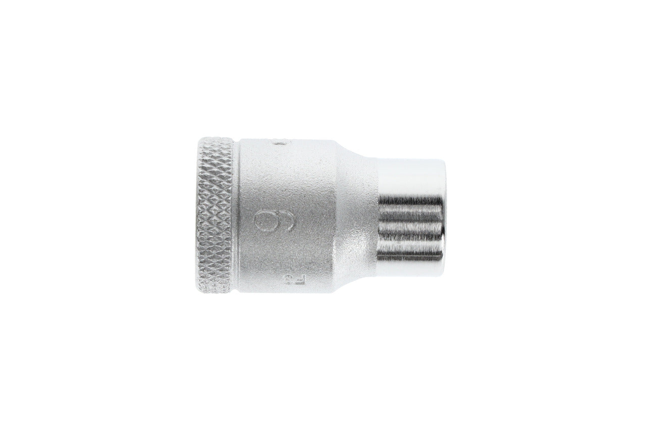 30 - Gots Hexagonals de 3/8"